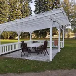Historic Countryside Schoolhouse For Gatherings, Retreats And Celebrations *