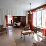 Vila Historic Countryside Schoolhouse For Gatherings, Retreats And Celebrations *