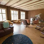 Historic Countryside Schoolhouse For Gatherings, Retreats And Celebrations Vila