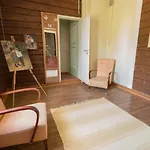 فيلة Historic Countryside Schoolhouse For Gatherings, Retreats And Celebrations Hartola