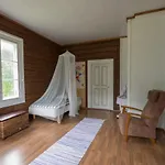 Historic Countryside Schoolhouse For Gatherings, Retreats And Celebrations Hartola