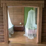 Historic Countryside Schoolhouse For Gatherings, Retreats And Celebrations Hartola