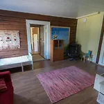 فيلة Historic Countryside Schoolhouse For Gatherings, Retreats And Celebrations Hartola