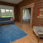 Historic Countryside Schoolhouse For Gatherings, Retreats And Celebrations