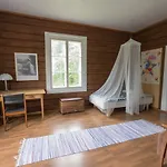 Historic Countryside Schoolhouse For Gatherings, Retreats And Celebrations Hartola