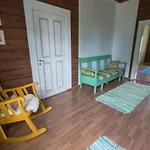 Historic Countryside Schoolhouse For Gatherings, Retreats And Celebrations فيلة