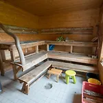 Historic Countryside Schoolhouse For Gatherings, Retreats And Celebrations Vila