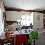 Historic Countryside Schoolhouse For Gatherings, Retreats And Celebrations * Hartola