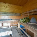 Historic Countryside Schoolhouse For Gatherings, Retreats And Celebrations * Hartola