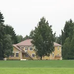 Vila Historic Countryside Schoolhouse For Gatherings, Retreats And Celebrations *