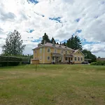 فيلة Historic Countryside Schoolhouse For Gatherings, Retreats And Celebrations
