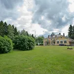فيلة Historic Countryside Schoolhouse For Gatherings, Retreats And Celebrations *