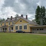 Vila Historic Countryside Schoolhouse For Gatherings, Retreats And Celebrations *