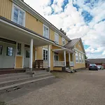 Historic Countryside Schoolhouse For Gatherings, Retreats And Celebrations Hartola