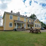 Vila Historic Countryside Schoolhouse For Gatherings, Retreats And Celebrations *