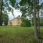 Historic Countryside Schoolhouse For Gatherings, Retreats And Celebrations * Hartola