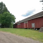 Historic Countryside Schoolhouse For Gatherings, Retreats And Celebrations فيلة