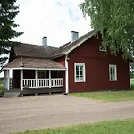 فيلة Historic Countryside Schoolhouse For Gatherings, Retreats And Celebrations