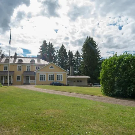 Vila Historic Countryside Schoolhouse For Gatherings, Retreats And Celebrations Hartola