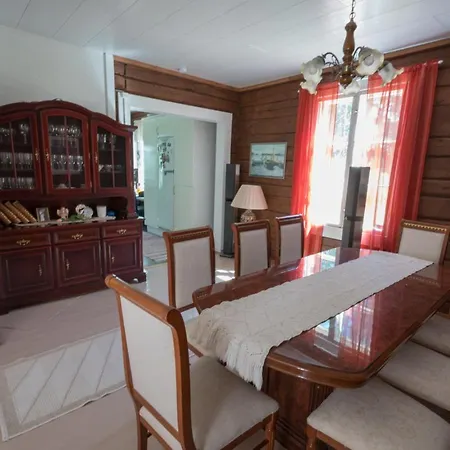 Vila Historic Countryside Schoolhouse For Gatherings, Retreats And Celebrations