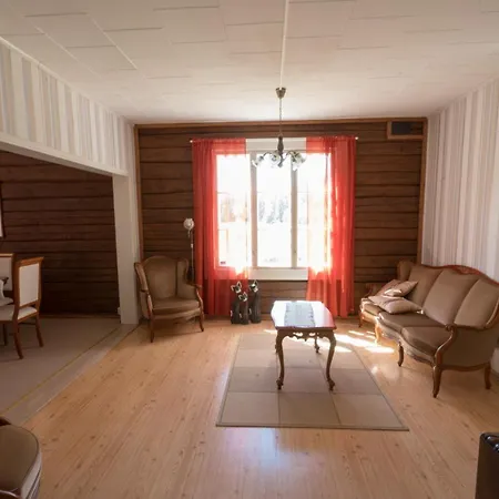 Historic Countryside Schoolhouse For Gatherings, Retreats And Celebrations فيلة