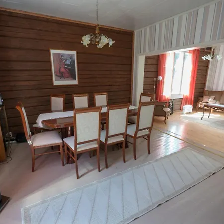 Historic Countryside Schoolhouse For Gatherings, Retreats And Celebrations