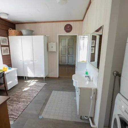 Villa Historic Countryside Schoolhouse For Gatherings, Retreats And Celebrations *