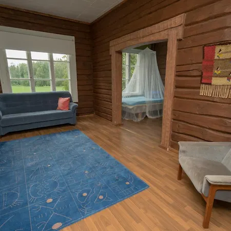 Historic Countryside Schoolhouse For Gatherings, Retreats And Celebrations