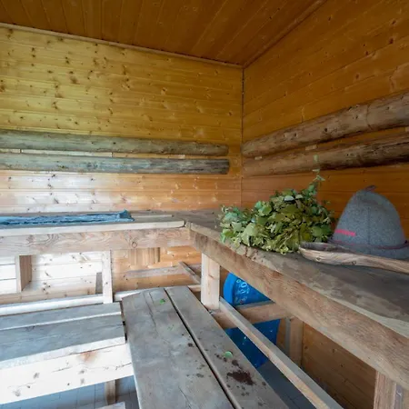 Historic Countryside Schoolhouse For Gatherings, Retreats And Celebrations * Hartola