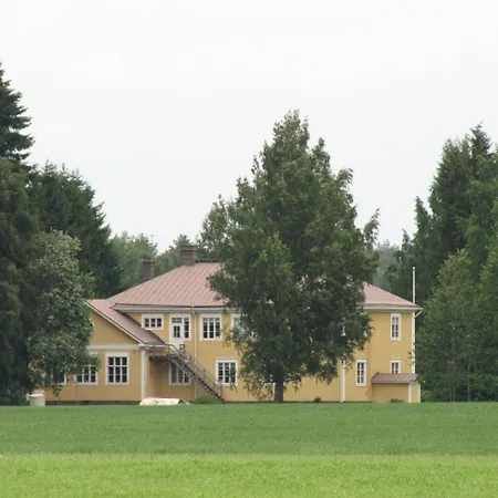 Villa Historic Countryside Schoolhouse For Gatherings, Retreats And Celebrations *