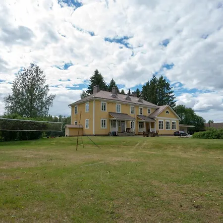 Villa Historic Countryside Schoolhouse For Gatherings, Retreats And Celebrations