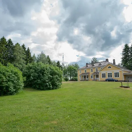 ヴィラ Historic Countryside Schoolhouse For Gatherings, Retreats And Celebrations *