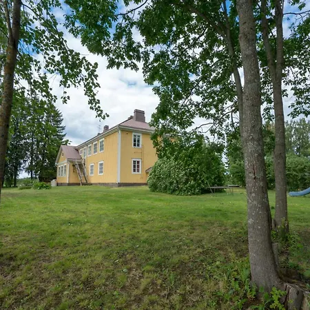 Historic Countryside Schoolhouse For Gatherings, Retreats And Celebrations * Hartola